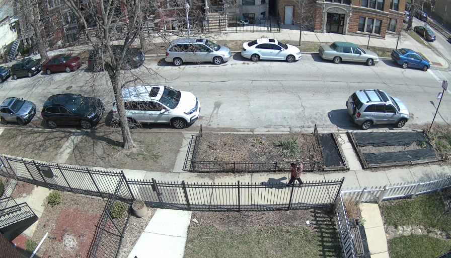 Reolink Camera Two_01_Reolink Home Hub One_20260330132340.jpg